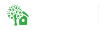 腾讯分分有限公司